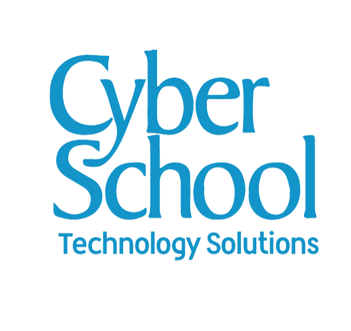 https://cyberschooltech.co.ug/elearning-initiative-project/