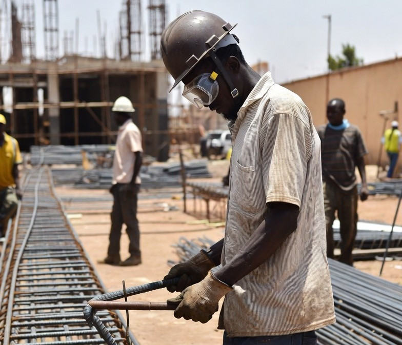 Steel Bending Theory and Practice