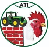 National Certificate In Building Construction